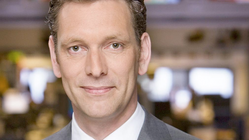 Meer informatie over Peter van Zadelhoff