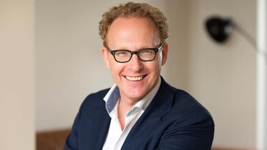 Meer informatie over Rens de Jong