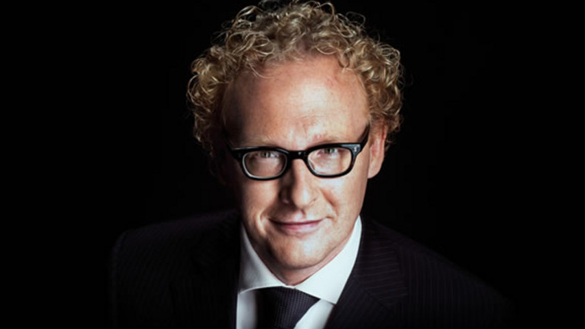 Meer informatie over Rens de Jong