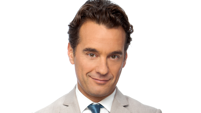 Meer informatie over Rik van de Westelaken Meer informatie over Rik van de Westelaken