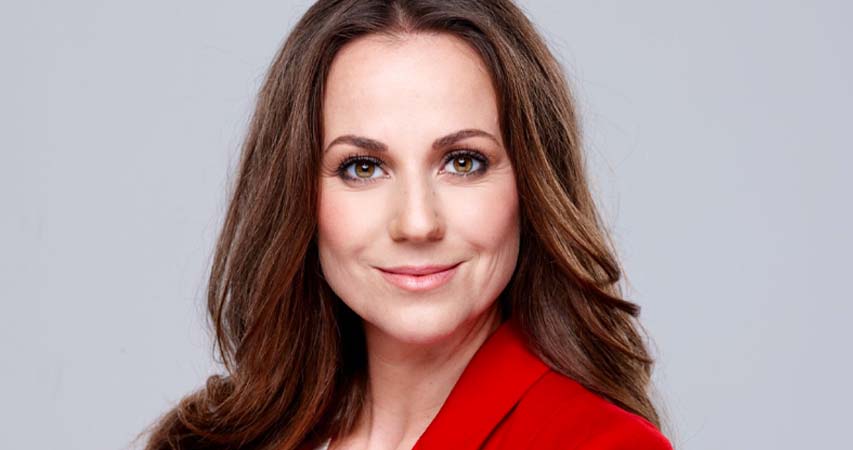 Samantha van Wijk boeken als doeltreffende dagvoorzitter doe je bij Het Sprekersburo. Samantha van Wijk boeken als doeltreffende dagvoorzitter doe je bij Het Sprekersburo.
