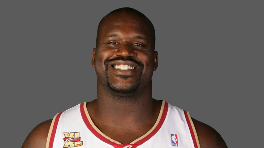 Meer informatie over shaquille-o-neal.png