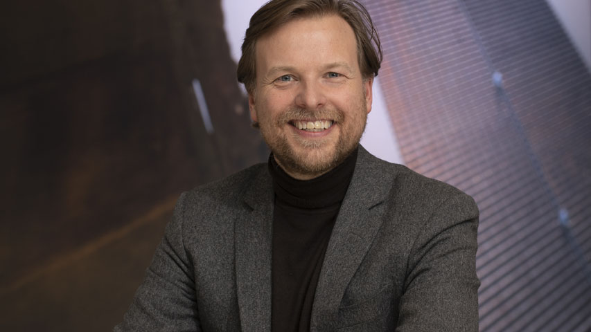Meer informatie over Siebren Zijlstra