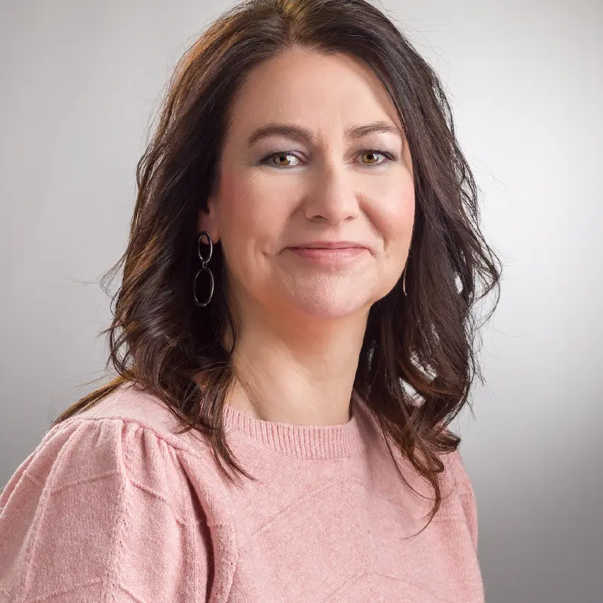 Daniëlle Regnerij – Spreker over non-verbale communicatie en lichaamstaal