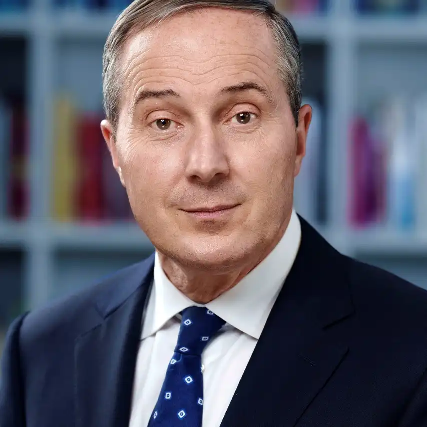 Geert-Jan Knoops - Foto: (c) Geert-Jan Knoops