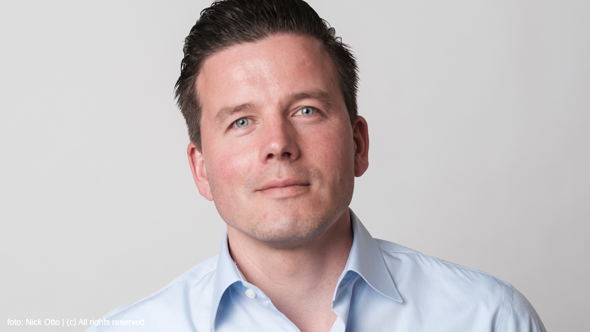 Meer informatie over Jarno Duursma Meer informatie over Jarno Duursma
