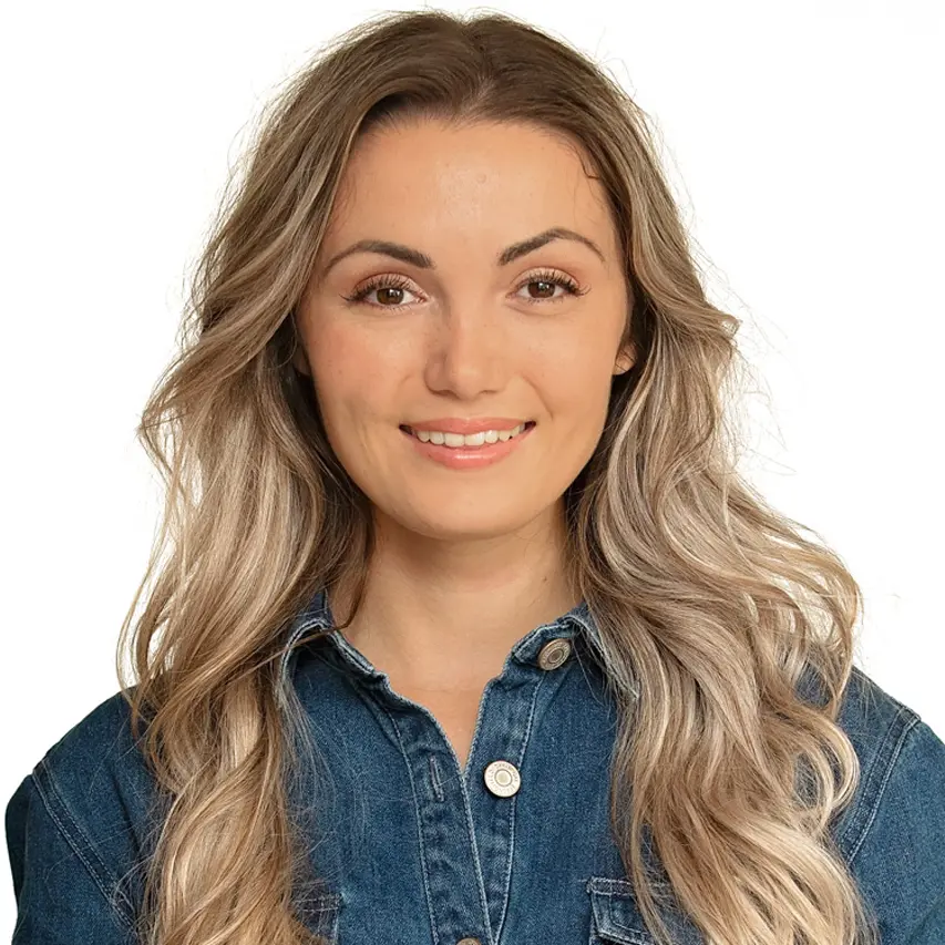 Boek Sterrin Smalbrugge als spreker voor een inspirerende lezing bij Het Sprekersburo.