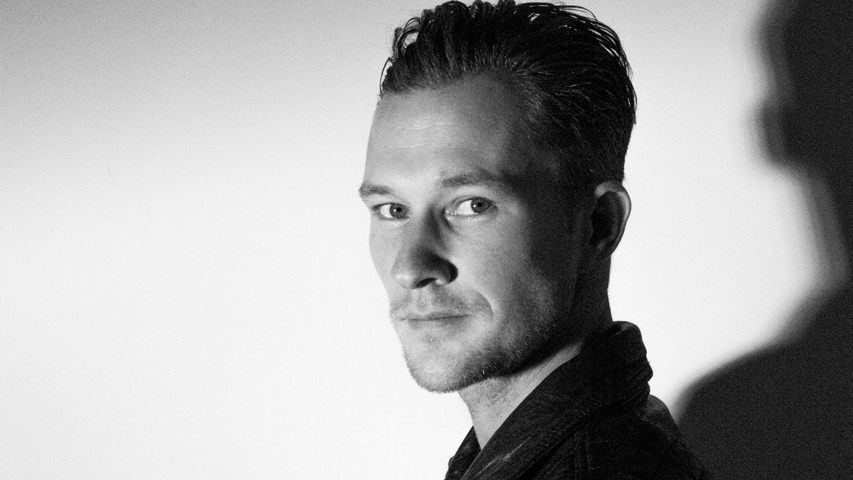 Meer informatie over Dennis Storm