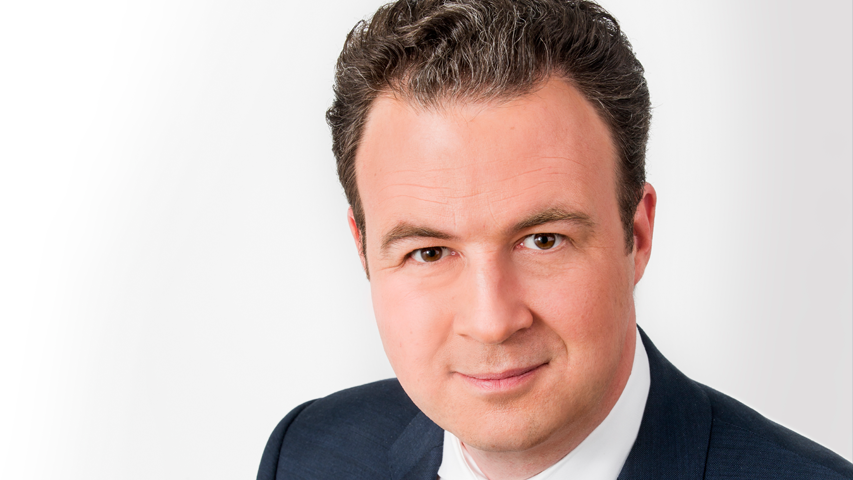 Meer informatie over Sven Kockelmann