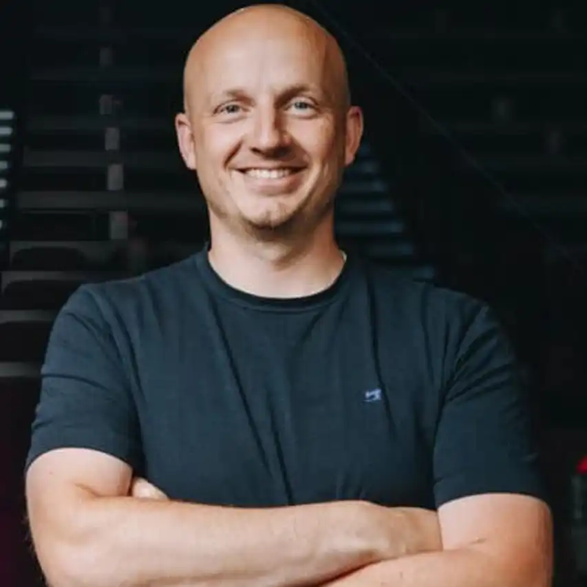 Thijs Swinkels inhuren als spreker voor een inspirerende lezing doe je bij Het Sprekersburo.