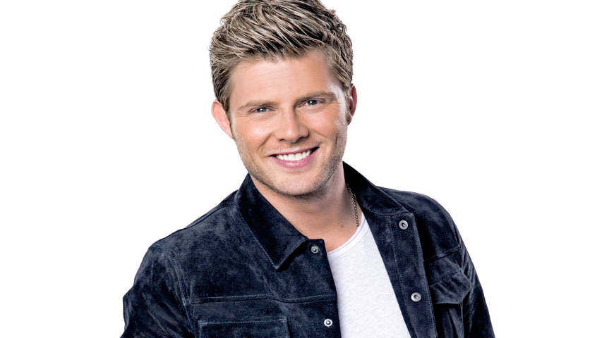 Foto presentator Tim Douwsma | (c) All rights reserved Foto presentator Tim Douwsma | (c) All rights reserved