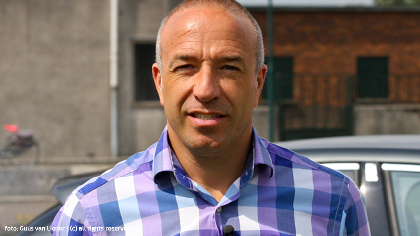 Meer informatie over Tom Coronel Meer informatie over Tom Coronel