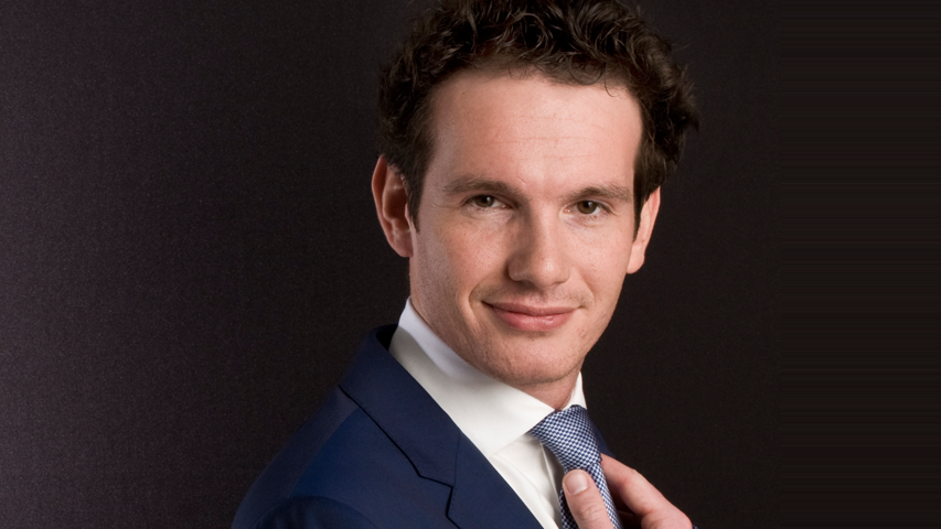 Meer informatie over Tom Jessen