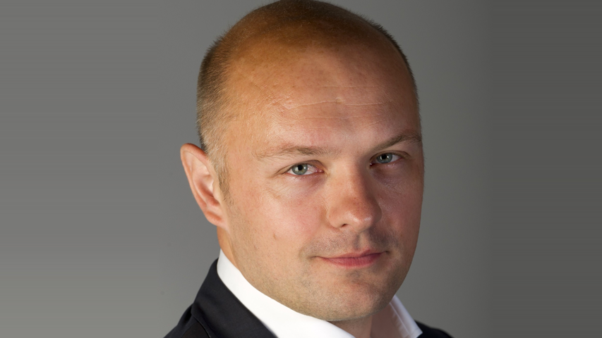 Boris van der Ham - Boek deze inspirerende spreker voor jouw evenement