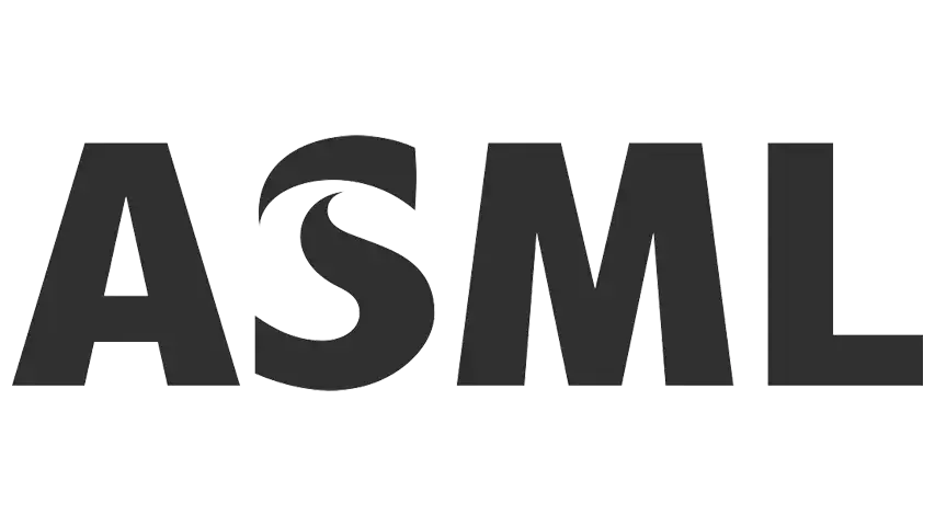 Dagvoorzitter voor ASML - 