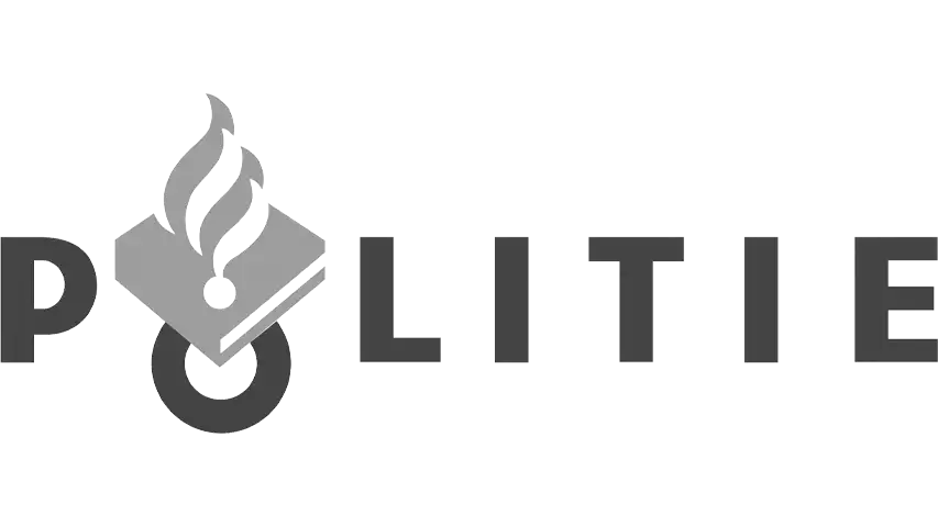 Dagvoorzitter voor Politie - 