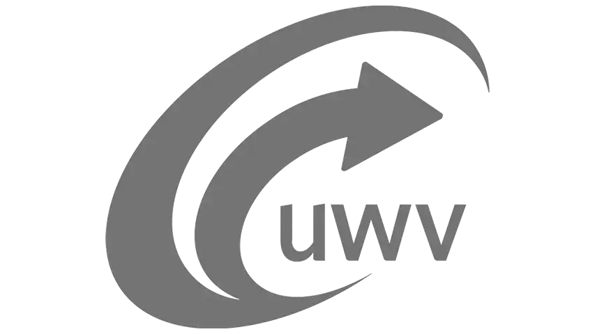 Dagvoorzitter voor UWV - 