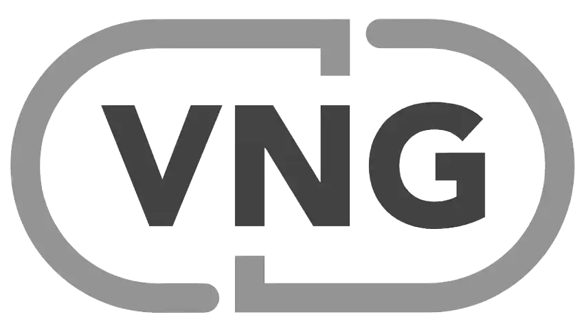 Dagvoorzitter voor Vereniging van Nederlandsgemeenten - 