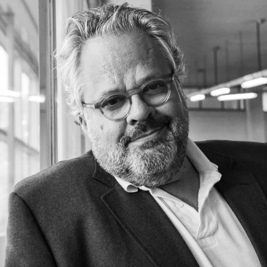 Boek Bas van Werven snel en eenvoudig bij Het Sprekersburo. Boek Bas van Werven snel en eenvoudig bij Het Sprekersburo.