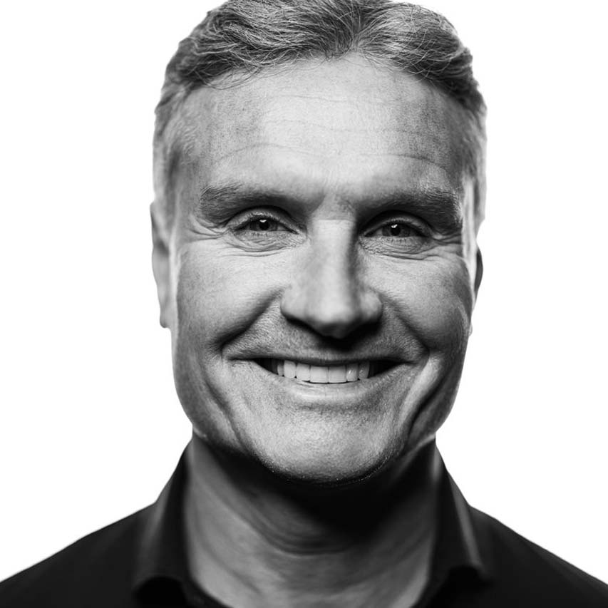 David Coulthard boeken als spreker voor een inspirerende lezing over de F1 doe je bij Het Sprekersburo.