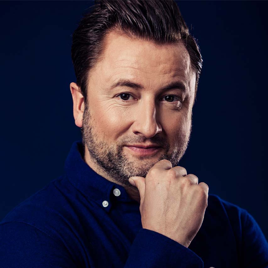 Dennis Weening boeken als dagvoorzitter doe je snel en voordelig bij Het Sprekersburo. Dennis Weening boeken als dagvoorzitter doe je snel en voordelig bij Het Sprekersburo.