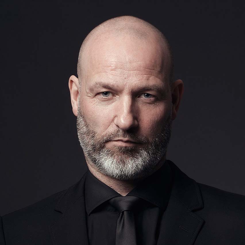 Eddy Zoëy boeken als doeltreffende dagvoorzitter doe je bij Het Sprekersburo. Eddy Zoëy boeken als doeltreffende dagvoorzitter doe je bij Het Sprekersburo.