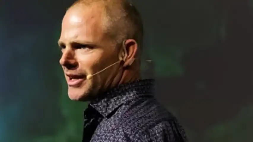 Gerd-Jan Poortman