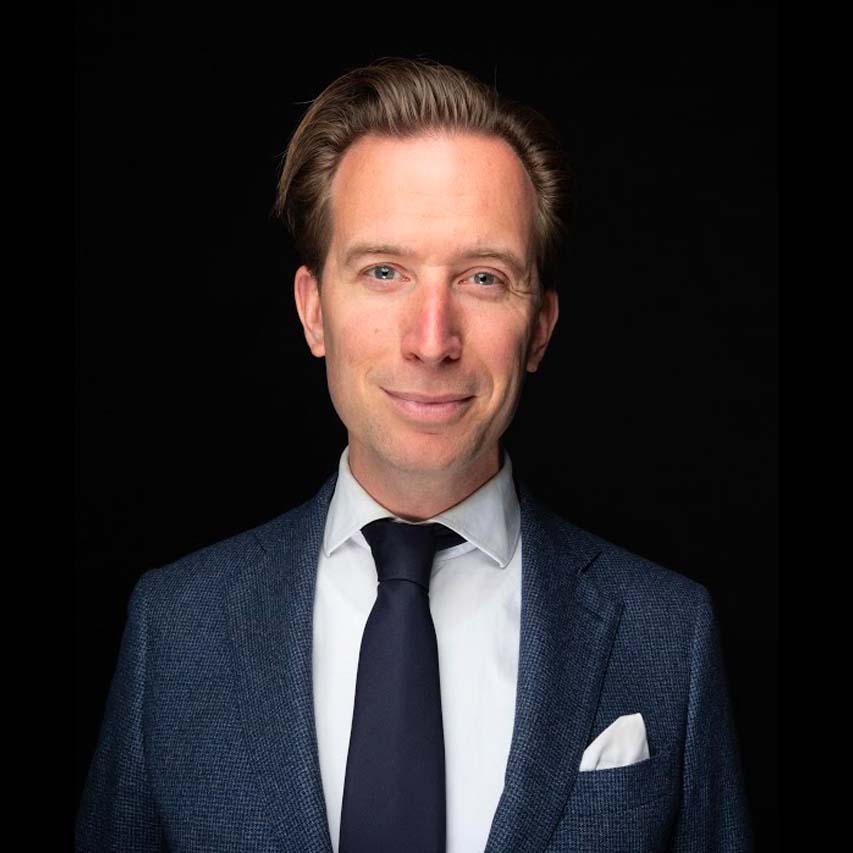 Joost Hoebink boeken als doeltreffend dagvoorzitter doe je bij Het Sprekersburo. Joost Hoebink boeken als doeltreffend dagvoorzitter doe je bij Het Sprekersburo.