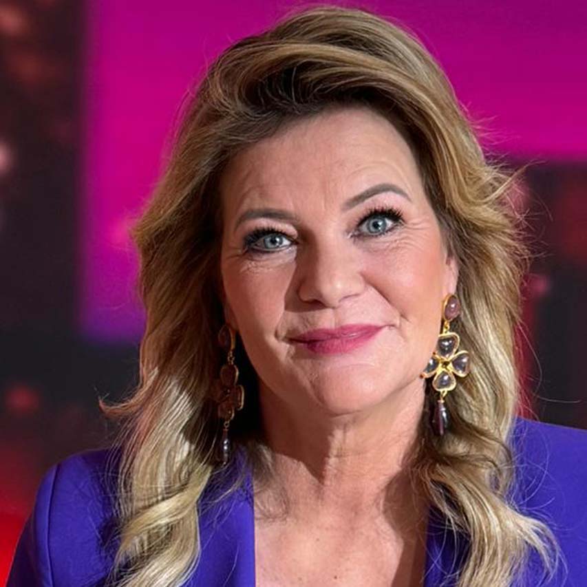 Justine Marcella boeken als doeltreffend dagvoorzitter doe je bij Het Sprekersburo. Justine Marcella boeken als doeltreffend dagvoorzitter doe je bij Het Sprekersburo.