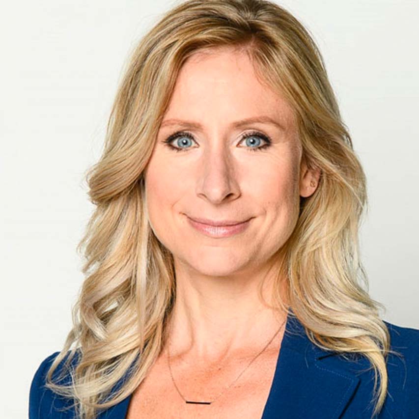 Meike de Jong boeken als dagvoorzitter doe je bij Het Sprekersburo. Meike de Jong boeken als dagvoorzitter doe je bij Het Sprekersburo.