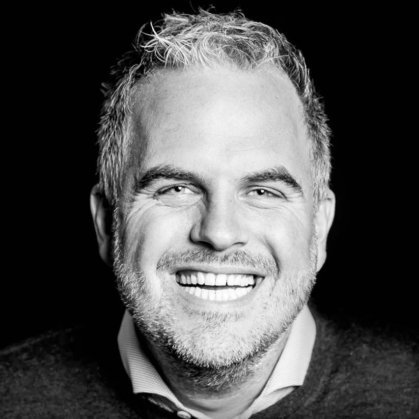 Niek van Andel boeken als spreker voor een inspirerende lezing doe je bij Het Sprekersburo. Niek van Andel boeken als spreker voor een inspirerende lezing doe je bij Het Sprekersburo.