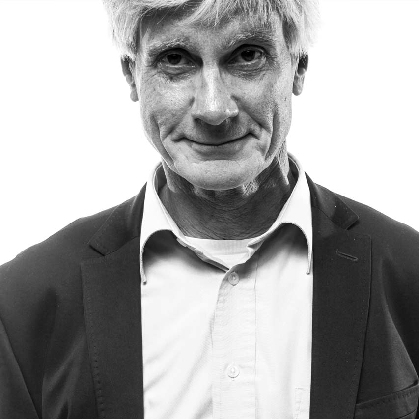 Boek Paul Postma als spreker voor een inspirerende lezing bij Het Sprekersburo. Boek Paul Postma als spreker voor een inspirerende lezing bij Het Sprekersburo.