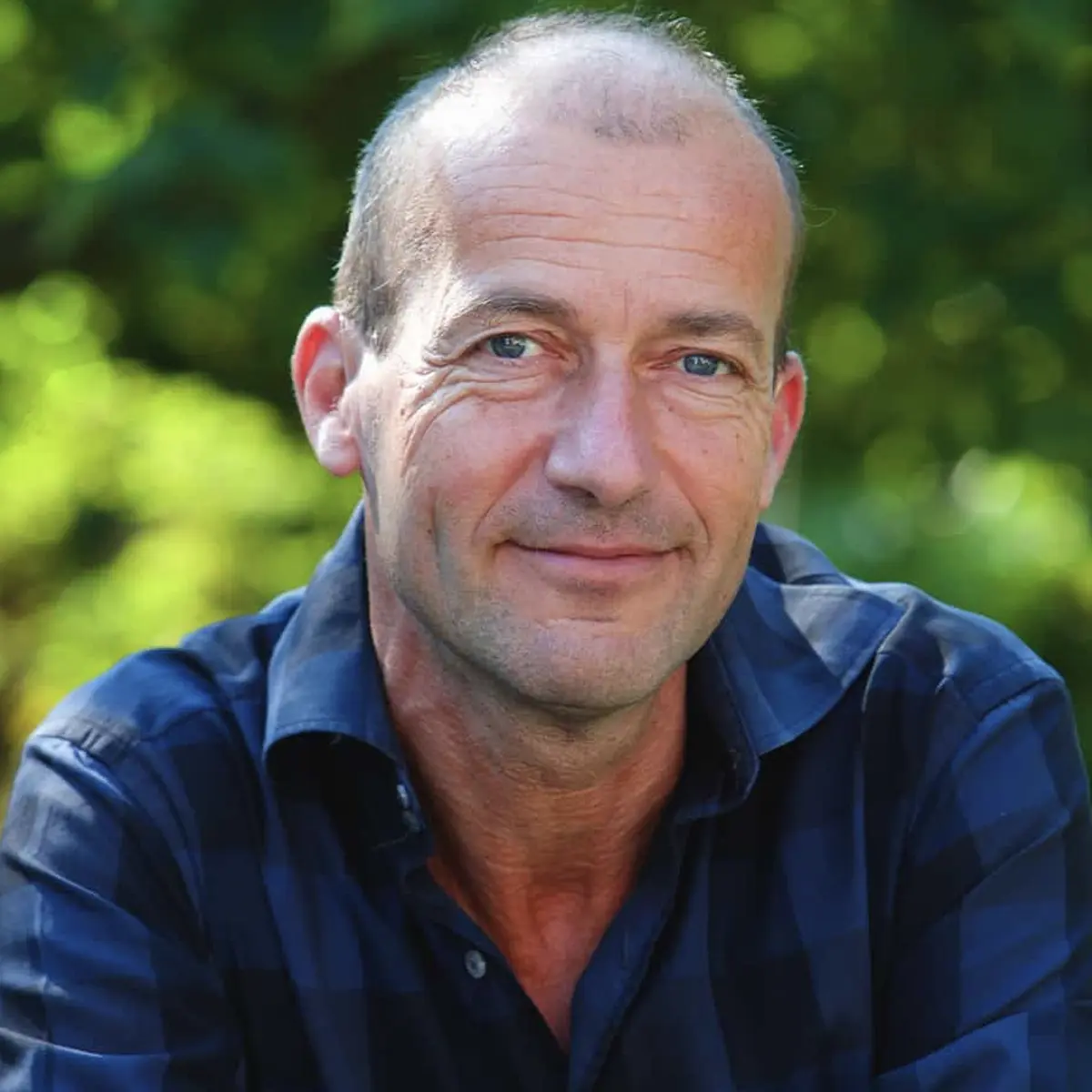 Boek Reinier van den Berg als dagvoorzitter bij Het Sprekersburo. Boek Reinier van den Berg als dagvoorzitter bij Het Sprekersburo.