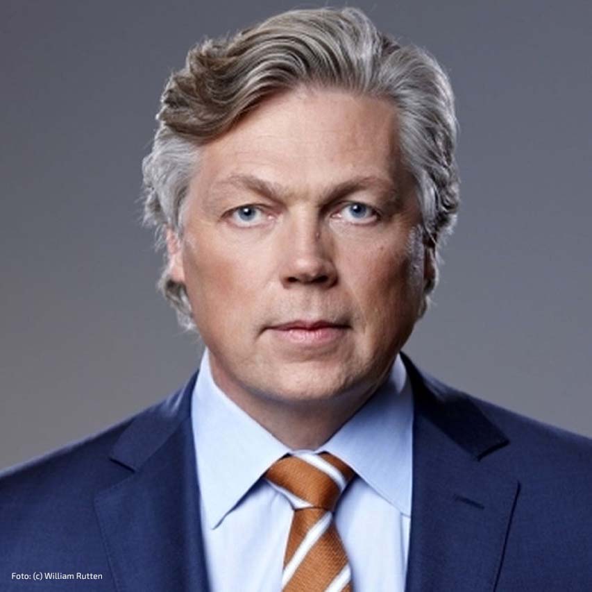 Roelof Hemmen boeken als dagvoorzitter doe je bij Het Sprekersburo. Roelof Hemmen boeken als dagvoorzitter doe je bij Het Sprekersburo.