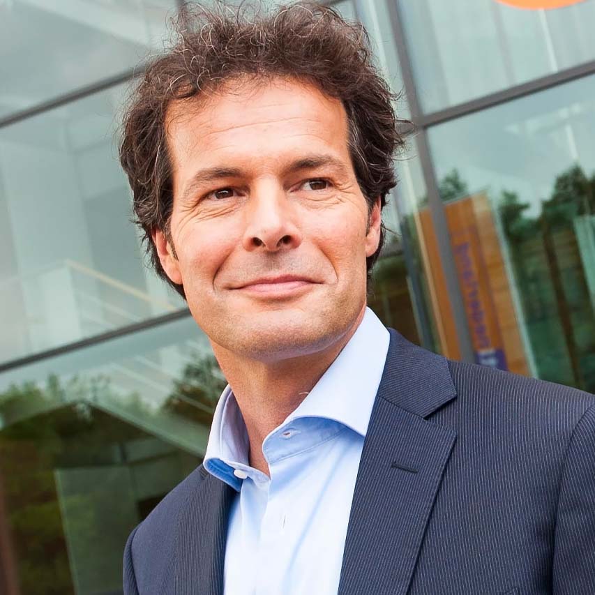 Roland Koopman boeken als dagvoorzitter doe je bij Het Sprekersburo. Roland Koopman boeken als dagvoorzitter doe je bij Het Sprekersburo.