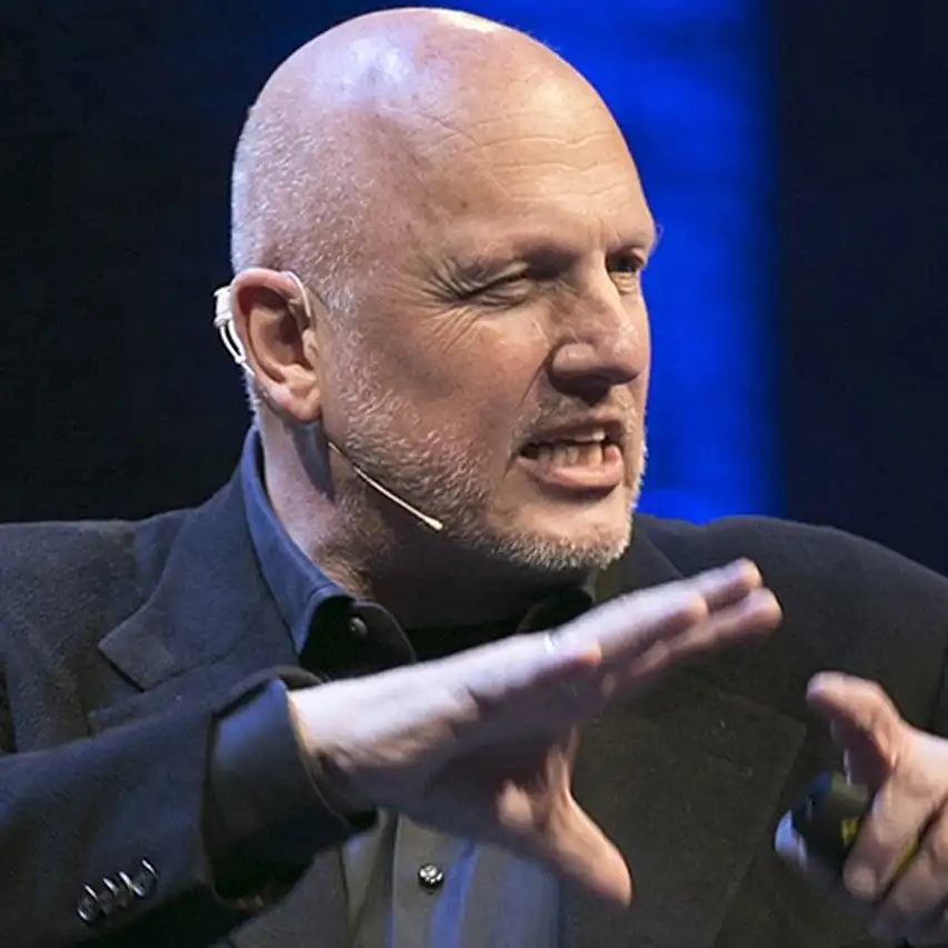 Ruud Veltenaar