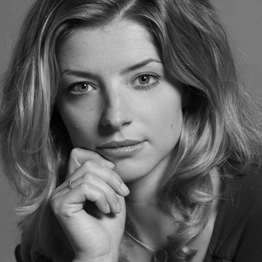 Tessa Veldhuis boeken als dagvoorzitter doe je bij Het Sprekersburo. Tessa Veldhuis boeken als dagvoorzitter doe je bij Het Sprekersburo.