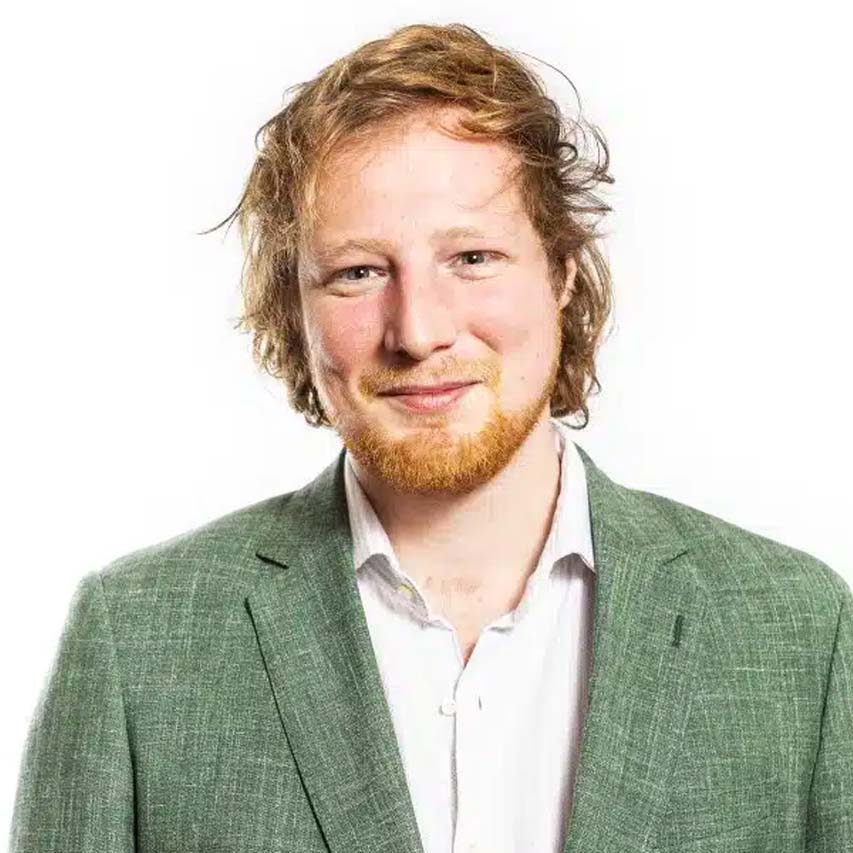 Thijs Leenman boeken als spreker voor een inspirerende lezing doe je bij Het Sprekersburo. Thijs Leenman boeken als spreker voor een inspirerende lezing doe je bij Het Sprekersburo.