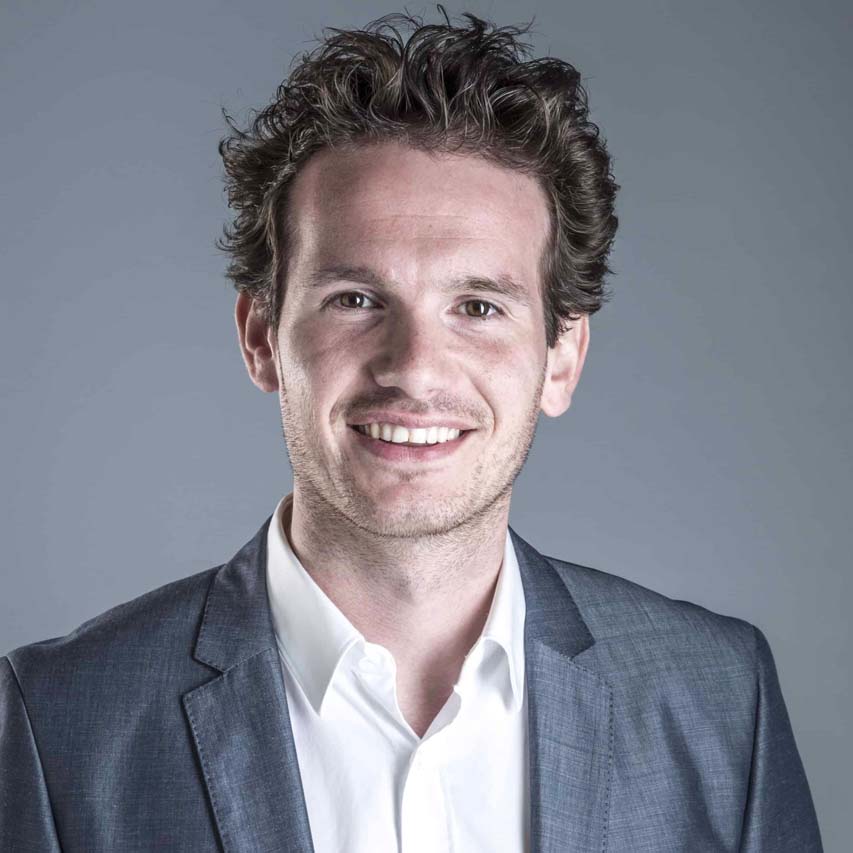 Tom Jessen boeken als doeltreffend dagvoorzitter doe je bij Het Sprekersburo. Tom Jessen boeken als doeltreffend dagvoorzitter doe je bij Het Sprekersburo.