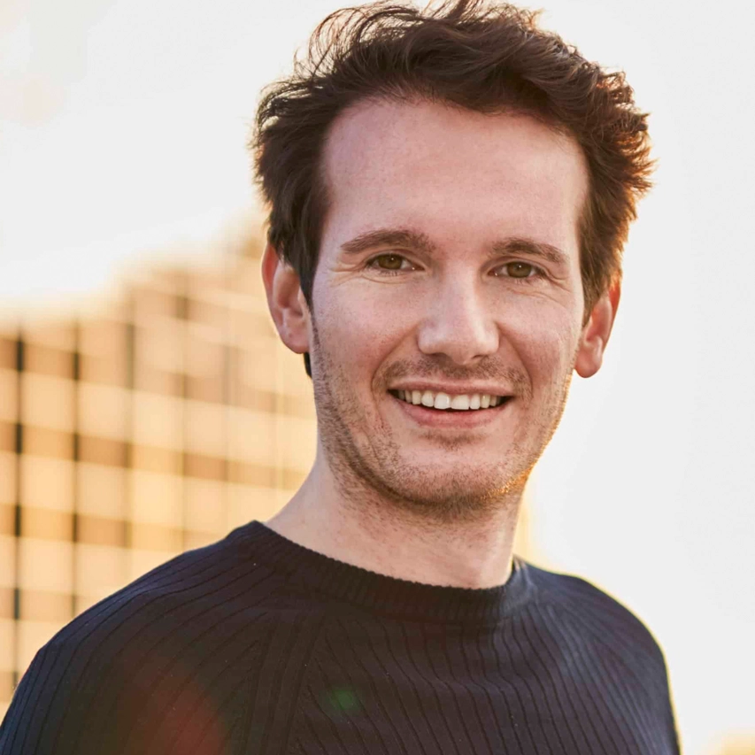 Tom Jessen boeken als doeltreffend dagvoorzitter doe je bij Het Sprekersburo. Tom Jessen boeken als doeltreffend dagvoorzitter doe je bij Het Sprekersburo.
