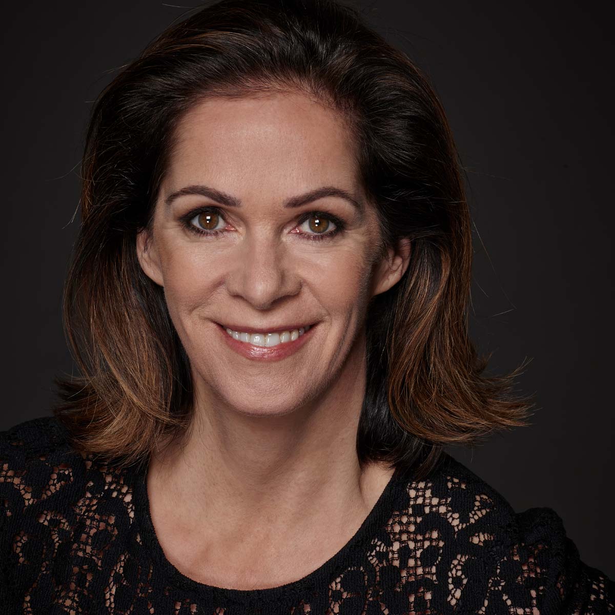 Spreker Annemarie van Gaal over Ondernemen, Talent, Geldzaken