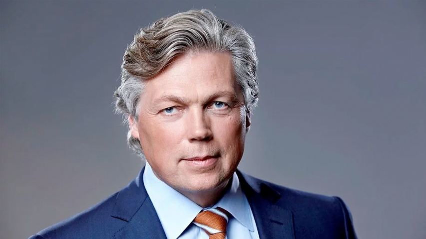 Meer informatie over dagvoorzitters Meer informatie over dagvoorzitters