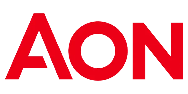 Expertise voor Aon