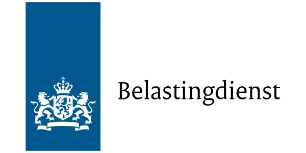 Expertise voor Belastingdienst