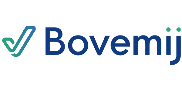 Expertise voor Bovemij Verzekeringen