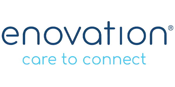 Expertise voor Enovation Group