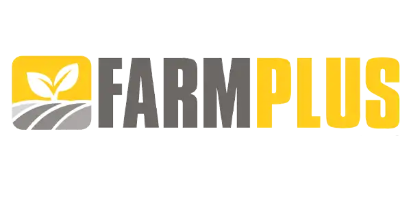 Expertise voor Farmplus