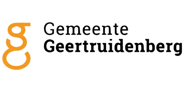 Expertise voor Gemeente Geertruidenberg