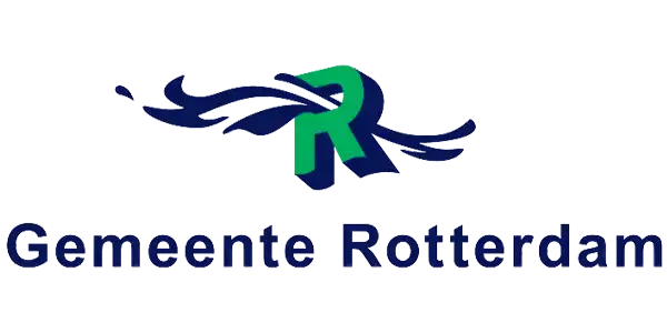 Expertise voor Gemeente Rotterdam