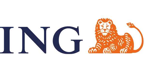 Expertise voor ING